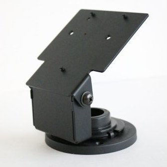 ENS Engineered Network Systems Low Contour Stand, PAX PX5 & PX7